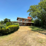 Sítio à venda com 3 quartos, sendo 1 suíte, em Jardim dos Laranjais, Indaiatuba, SP