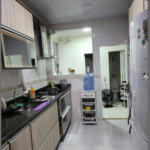 Apartamento à venda com 3 quartos, sendo 1 suíte,  em Tijuca, Rio de Janeiro, RJ