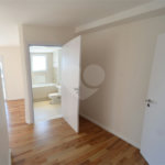 Apartamento à venda com 3 suítes em Vila Romana, São Paulo, SP