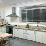 Casa à venda com 3 quartos, sendo 1 suíte, no condomínio Residencial Macaúba, Rondonópolis - MT