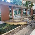Apartamento à venda com 3 quartos em Casa Branca, Santo André, SP