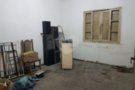 Casa à venda com 3 quartos em Jardim Helena, Ferraz de Vasconcelos, SP