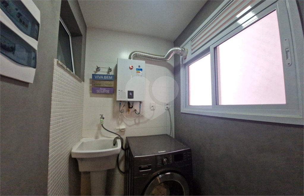 Apartamento à venda com 3 quartos, sendo 1 suíte, em Jardim Vera Cruz, Sorocaba, SP