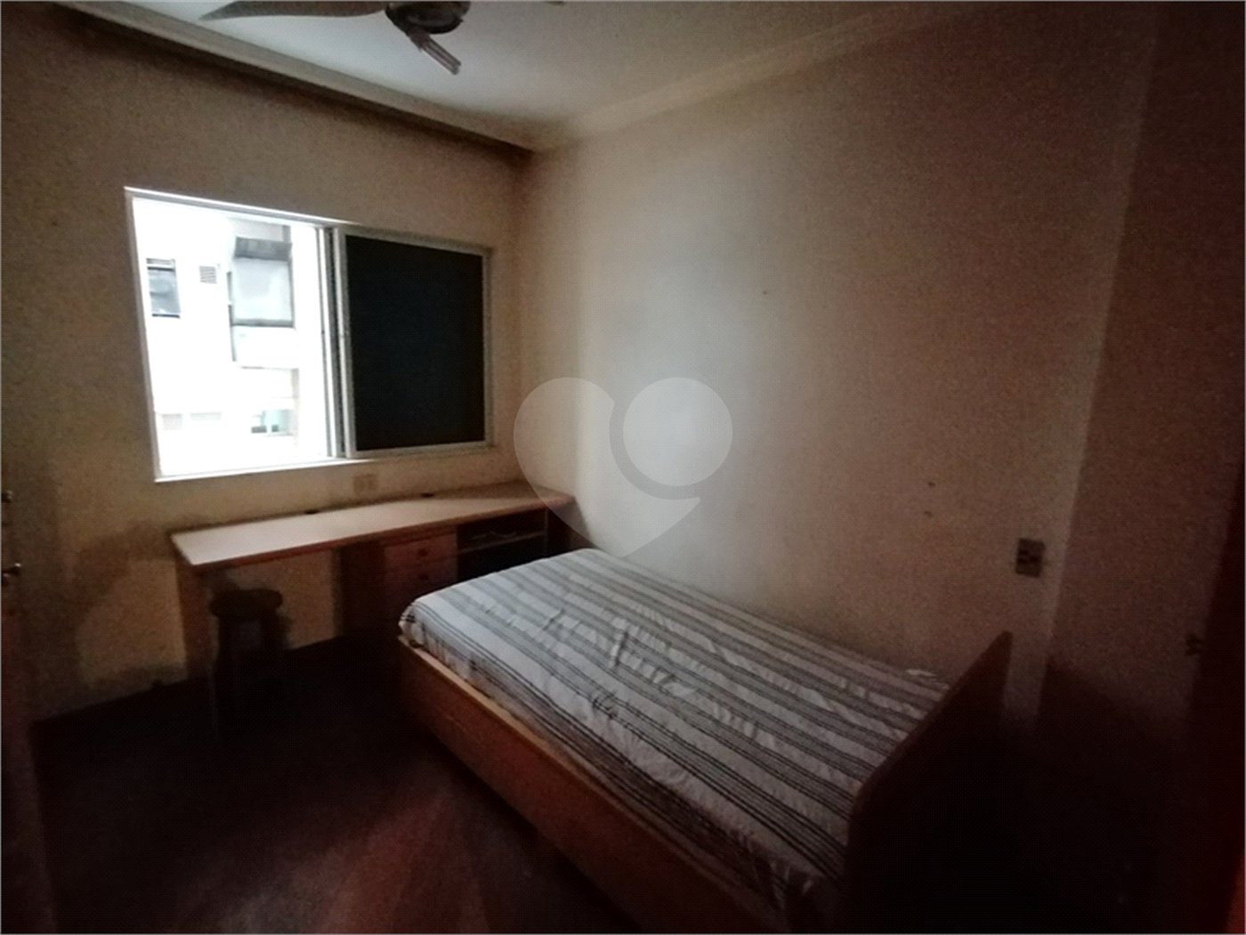 Apartamento à venda com 3 quartos, sendo 1 suíte, em Jardim Paulista, São Paulo, SP