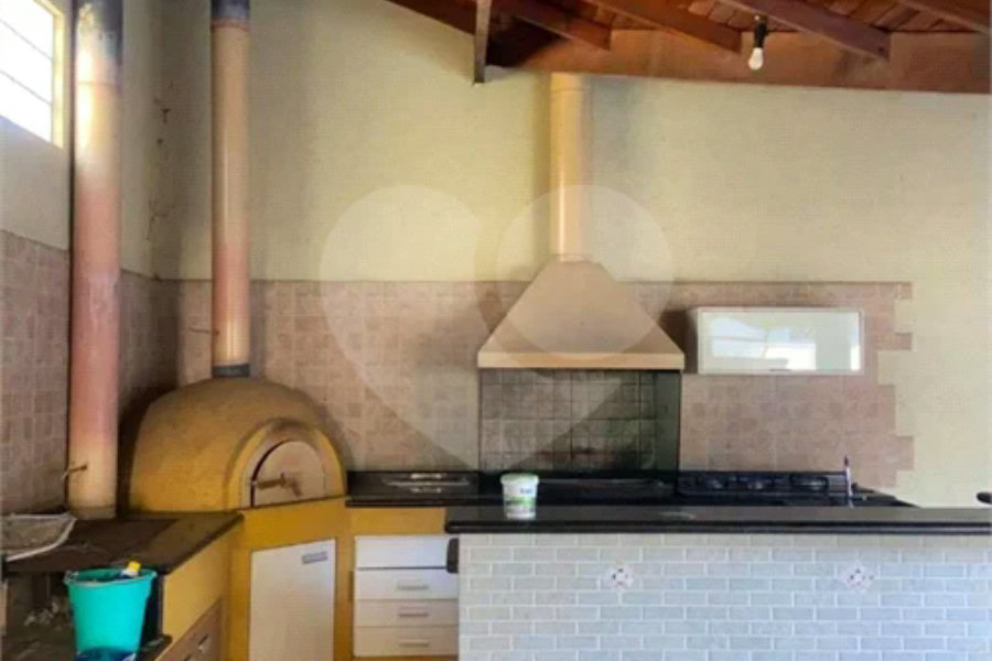 Casa à venda ou para alugar com 4 quartos, sendo 2 suítes, em Vila Renascença, Mairiporã, SP