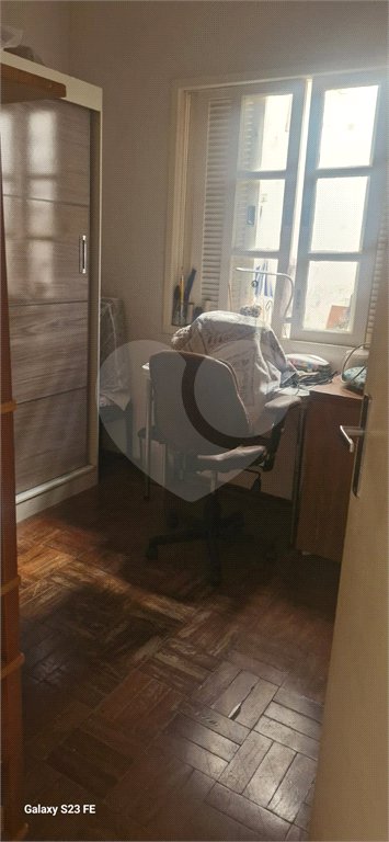 Casa Térrea à venda com 5 quartos, sendo 1 suíte, em Vila Mafra, São Paulo, SP