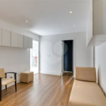 Apartamento à venda com 3 suítes em Alto da Boa Vista, São Paulo, SP