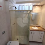 Apartamento à venda com 4 quartos, sendo 1 suíte, em Tijuca, Rio de Janeiro, RJ