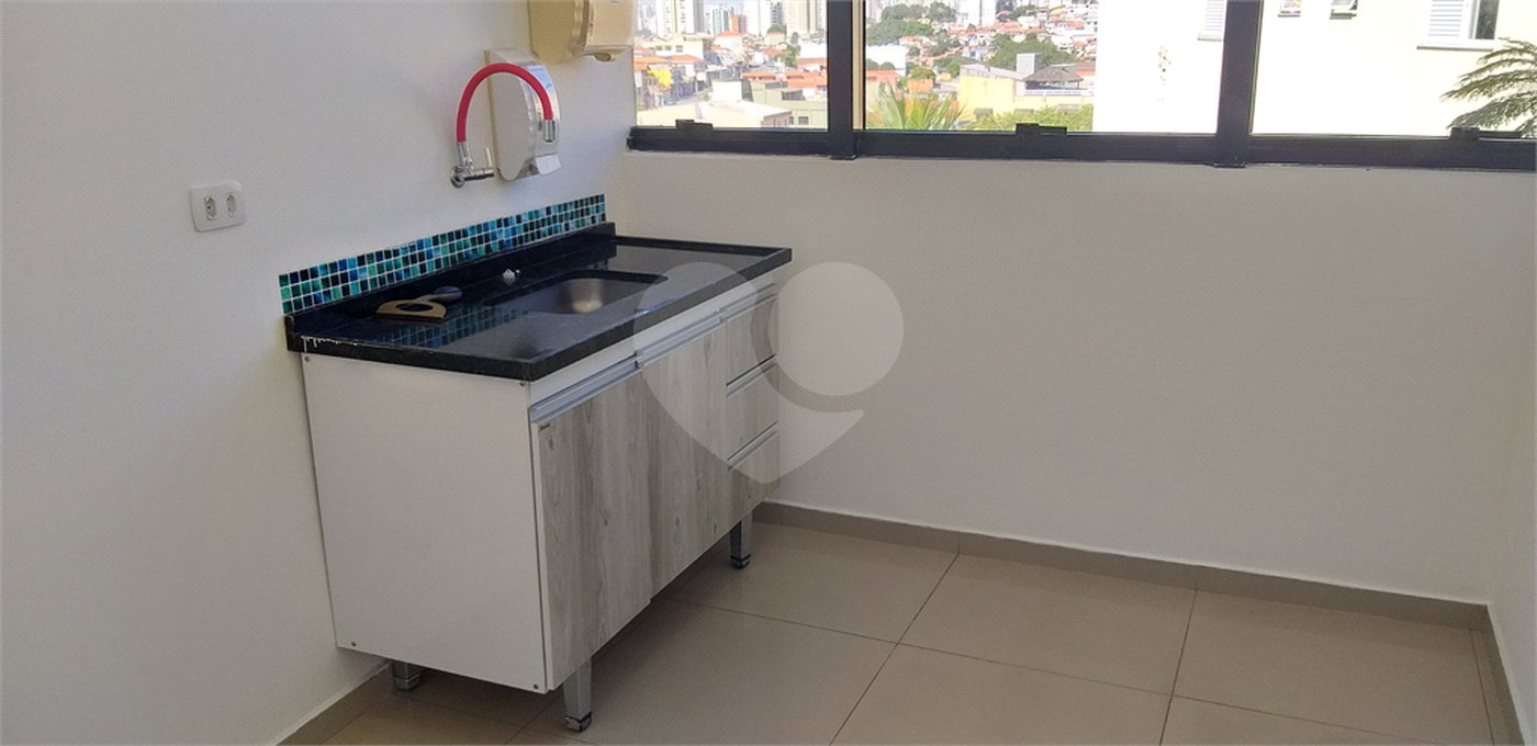 Prédio para alugar em Vila Maria, São Paulo, SP