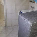 Apartamento com 3 dormitórios à venda, 150 m² por R$ 749.000,00 - Ponta da Praia - Santos/SP