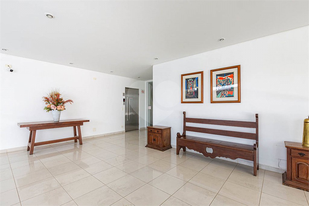 Apartamento à venda ou para alugar com 3 quartos, sendo 1 suíte, em Itaim Bibi, São Paulo, SP