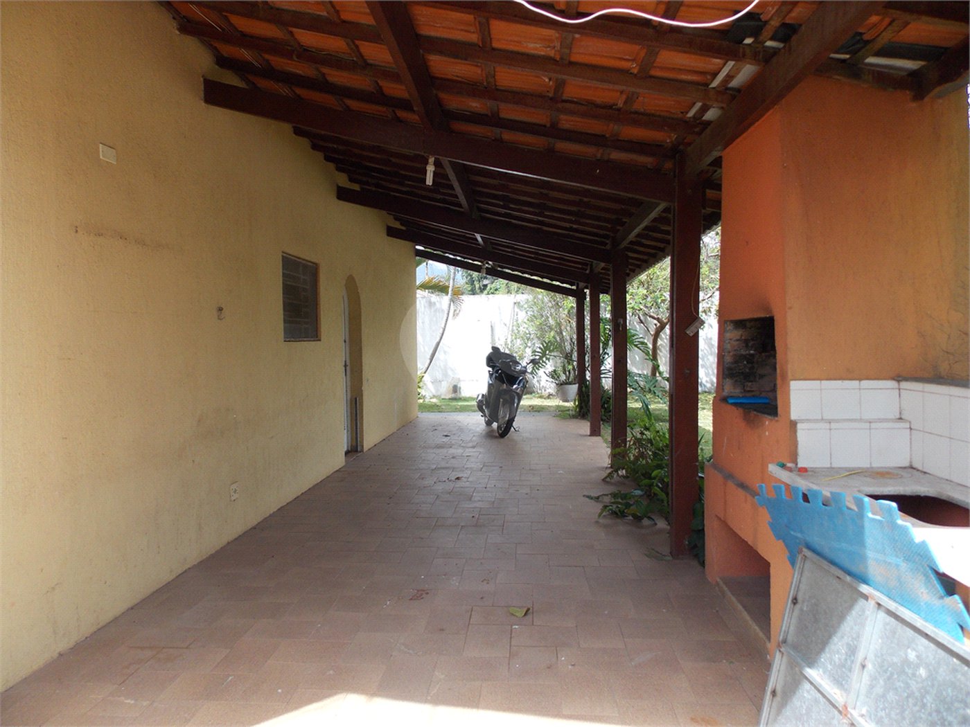 Casa à venda com 3 quartos, sendo 2 suítes, em Vila Helena, Atibaia, SP