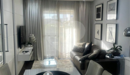 Apartamento à venda com 3 quartos, sendo 1 suíte,  em Mooca, São Paulo, SP