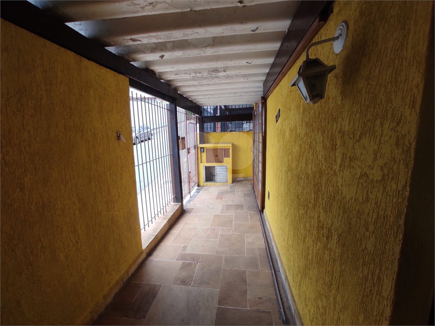 Casa à venda com 4 quartos, sendo 1 suíte, em Vila Galvão, Guarulhos, SP