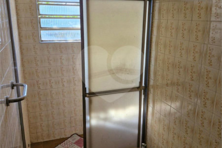 Casa à venda com 4 quartos, sendo 1 suíte, em Jardim Consórcio, São Paulo, SP