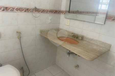 Apartamento à venda ou para alugar com 3 quartos em Tijuca, Rio de Janeiro, RJ