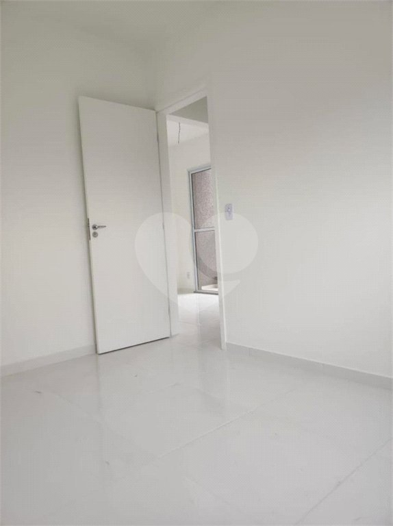 Apartamento à venda com 2 quartos em Casa Verde, São Paulo, SP