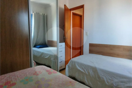 Apartamento à venda com 3 quartos, sendo 1 suíte,  em Boa Vista, São Caetano do Sul, SP