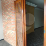 Casa à venda com 3 quartos, sendo 2 suítes,  em Jardim Maria do Carmo, Sorocaba, SP