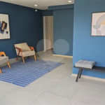 Apartamento à venda com 2 quartos em Butantã, São Paulo, SP