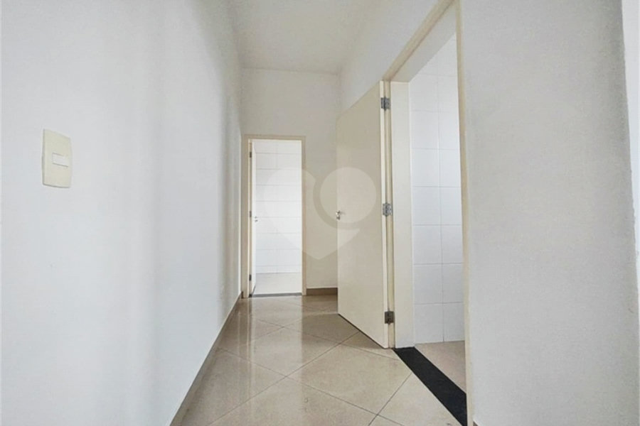 Prédio para alugar em Tucuruvi, São Paulo, SP