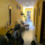 Sobrado à venda com 2 quartos, sendo 1 suíte, em Cupecê, São Paulo, SP