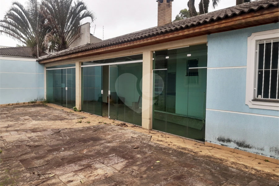 Casa à venda com 4 suítes em Tremembé, São Paulo, SP