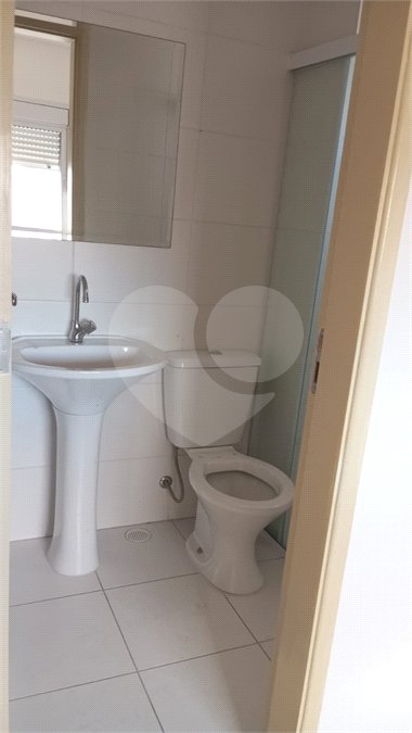 Apartamento à venda com 3 quartos, sendo 1 suíte, em Picanço, Guarulhos, SP
