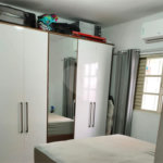 Casa à venda com 2 quartos em Jardim São Conrado, Sorocaba, SP