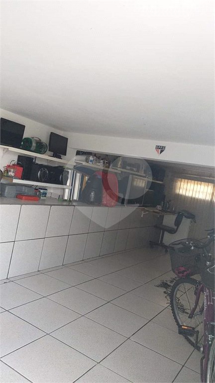 Casa à venda com 2 suítes no Centro, Águas de Lindóia, SP