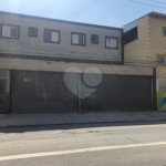 Apartamento para alugar com 1 suíte em Vila Guilherme, São Paulo, SP