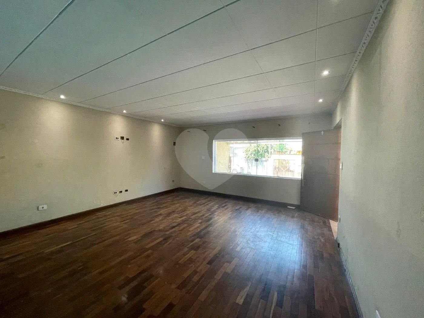 Sobrado à venda com 3 quartos, sendo 1 suíte, em Jardim Rosa de Franca, Guarulhos, SP
