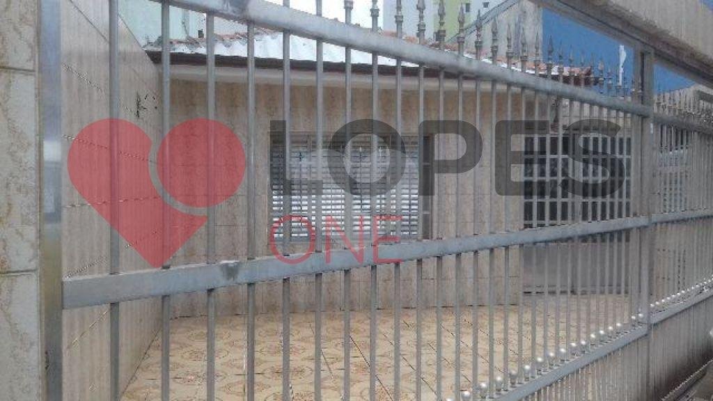 Casa à venda com 3 quartos, sendo 2 suítes, em Tucuruvi, São Paulo, SP
