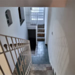 Casa à venda com 3 quartos, sendo 1 suíte, em Jardim Rosa Maria, São Paulo, SP