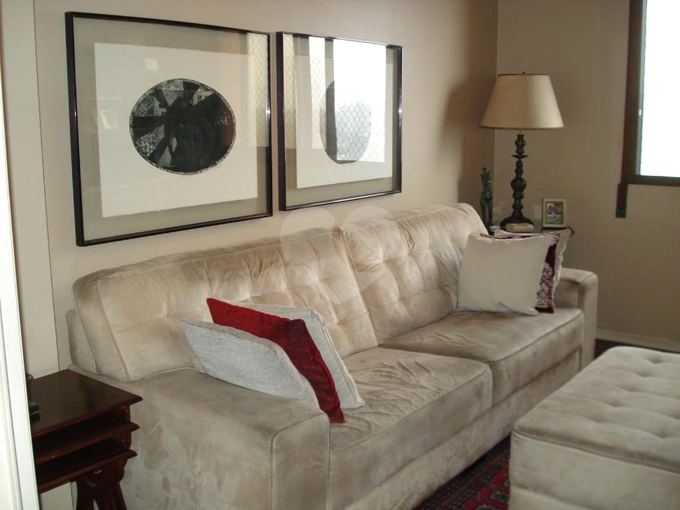 Apartamento à venda com 4 suítes em Higienópolis, São Paulo, SP