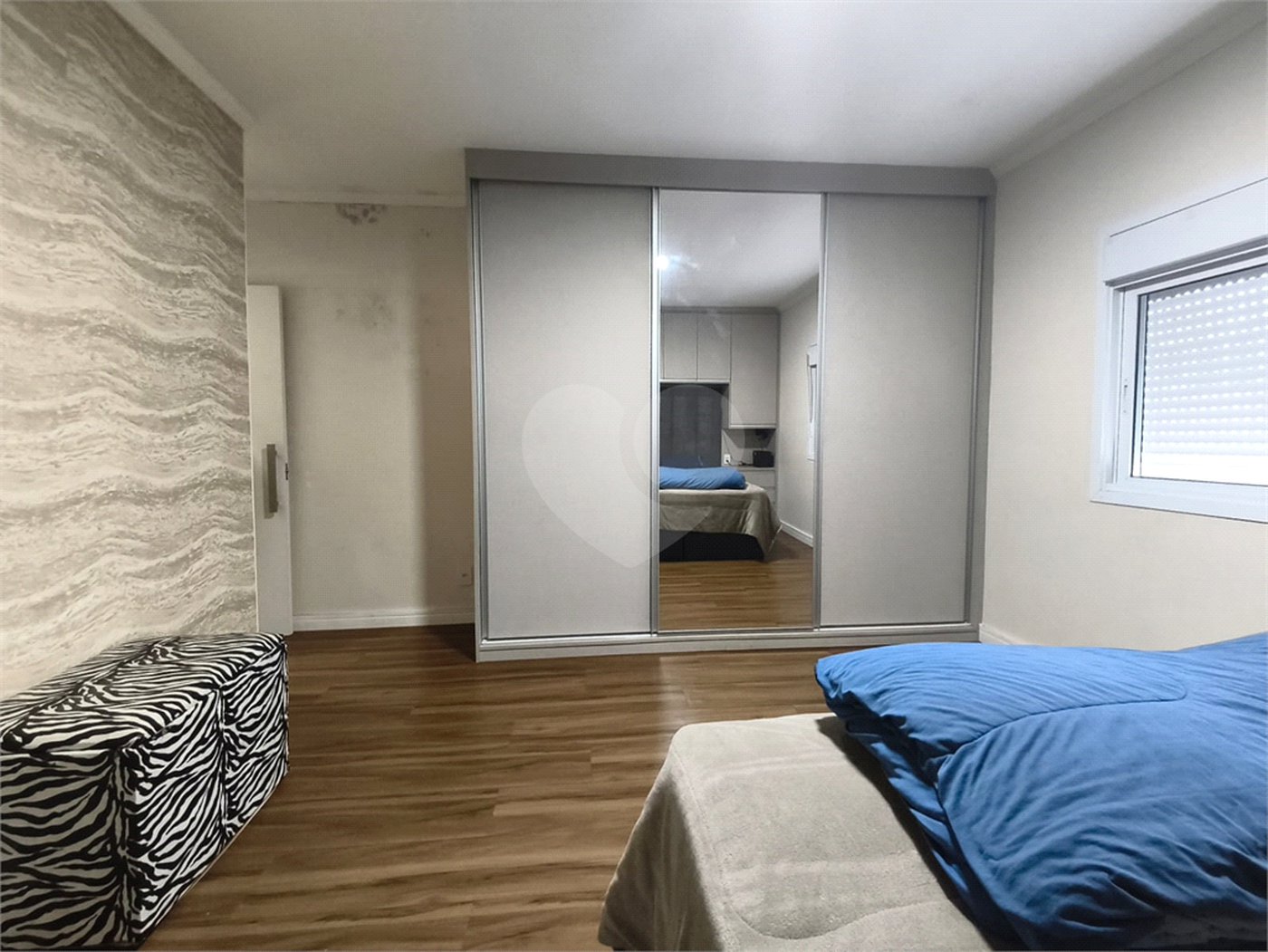 Casa à venda com 4 quartos, sendo 3 suítes, em Jardim Brasil (zona Norte), São Paulo, SP