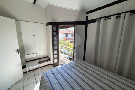 Casa em condomínio à venda com 2 quartos em Peró, Cabo Frio, RJ