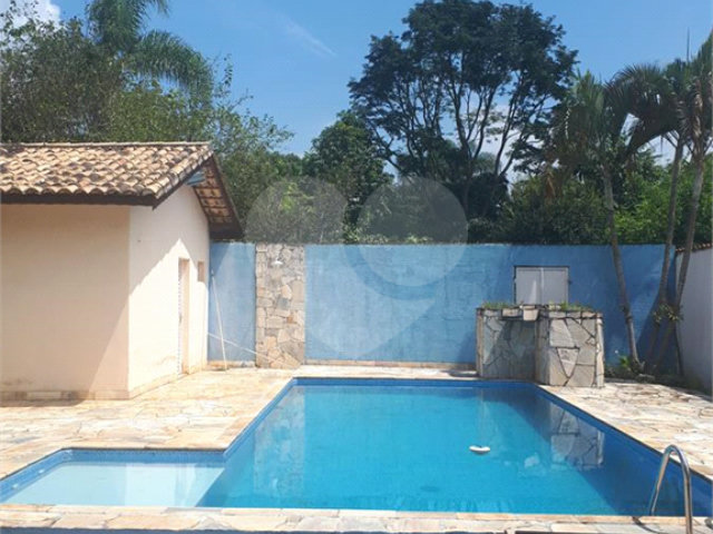 Chácara à venda com 4 quartos, sendo 2 suítes,  em Serra da Cantareira, Mairiporã, SP