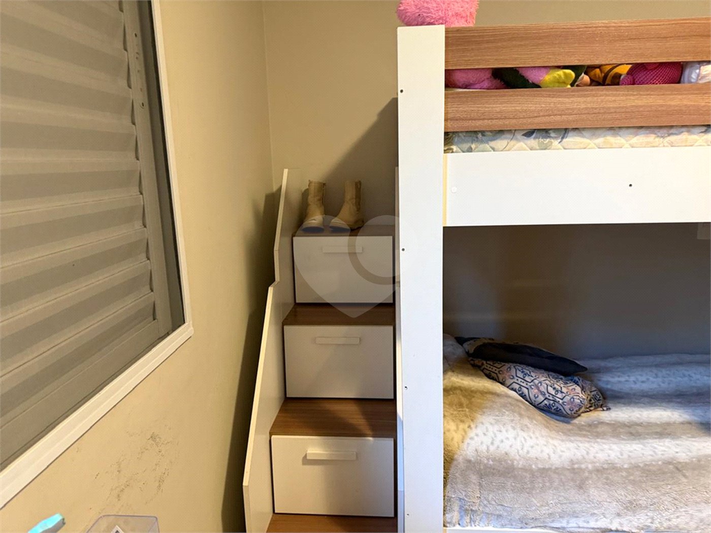 Apartamento à venda com 2 quartos, sendo 1 suíte, em Perdizes, São Paulo, SP