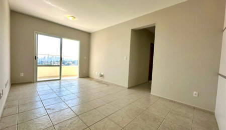 Apartamento para alugar com 3 quartos, sendo 1 suíte, em Parque Campolim, Sorocaba, SP