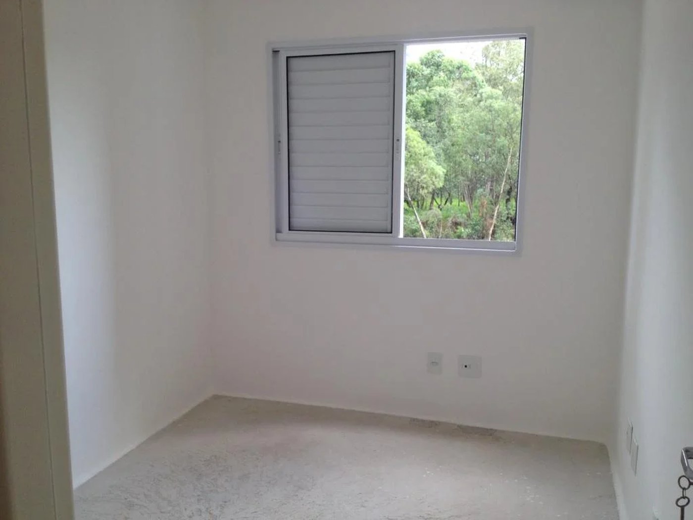 Apartamento à venda com 2 quartos, sendo 1 suíte,  em Vila Andrade, São Paulo, SP