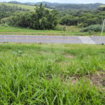 Terreno à venda no condomínio Elementum Atibaia, Atibaia - SP
