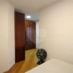 Apartamento à venda com 2 quartos, sendo 1 suíte, em Vila Progredior, São Paulo, SP