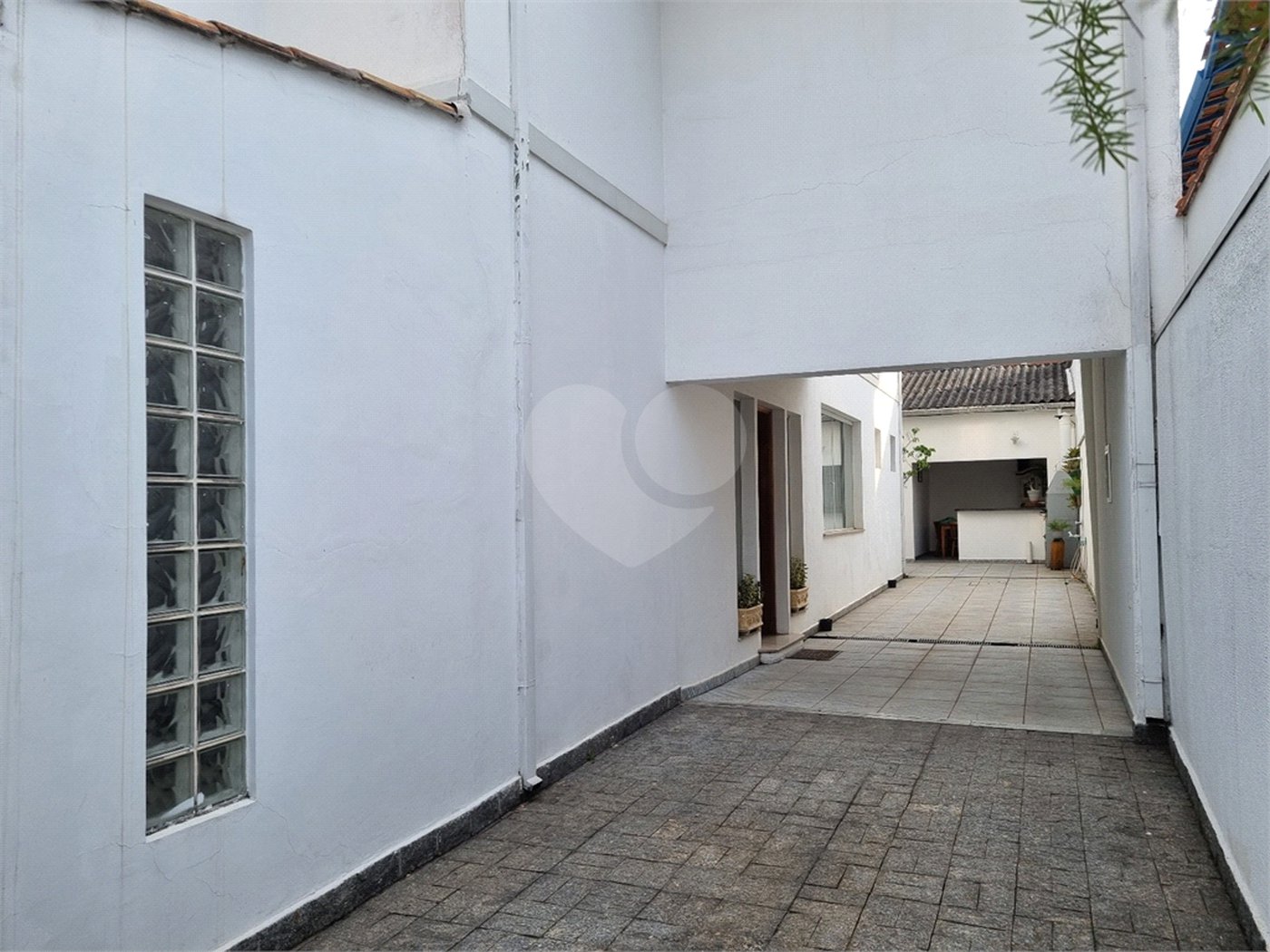 Sobrado à venda com 3 quartos, sendo 1 suíte, em Brooklin, São Paulo, SP