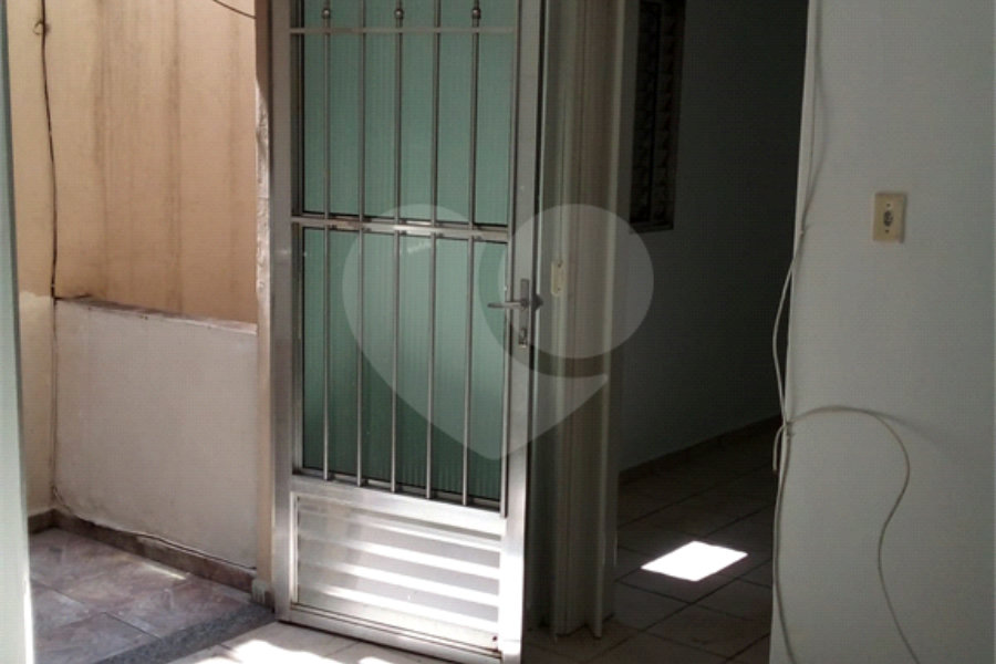 Sobrado à venda com 1 quarto em Tremembé, São Paulo, SP