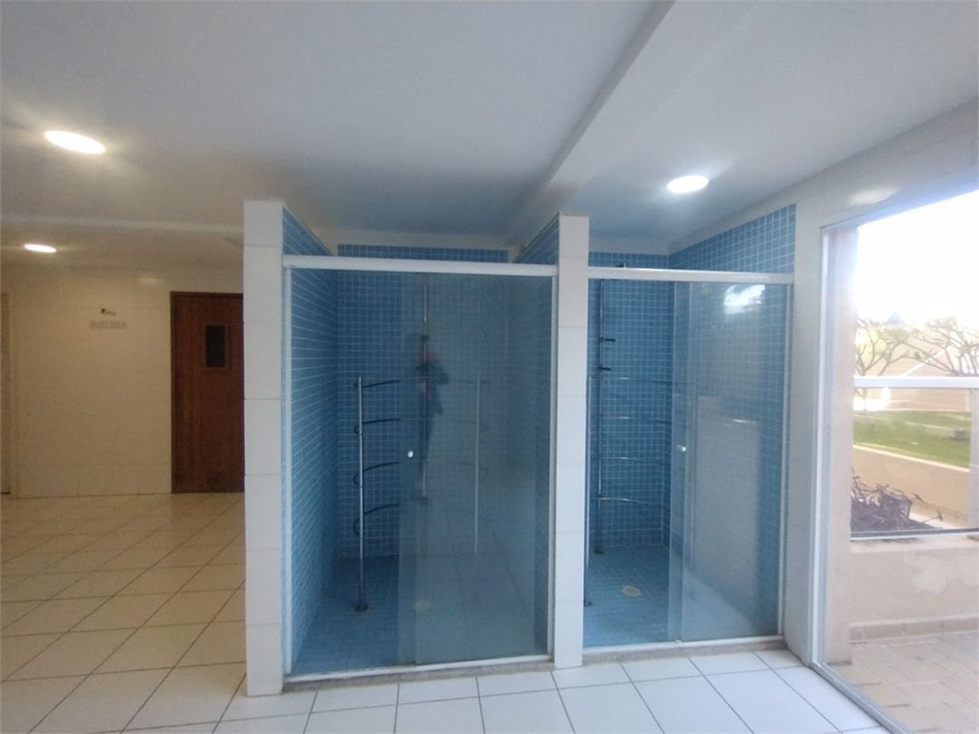 Apartamento à venda, 71 m² por R$ 750.000,00 - Loteamento João Batista Julião - Guarujá/SP