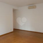 Apartamento à venda com 4 suítes em Moema, São Paulo, SP