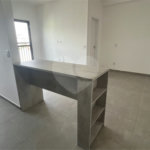 Apartamento para alugar em Atibaia Jardim, Atibaia, SP