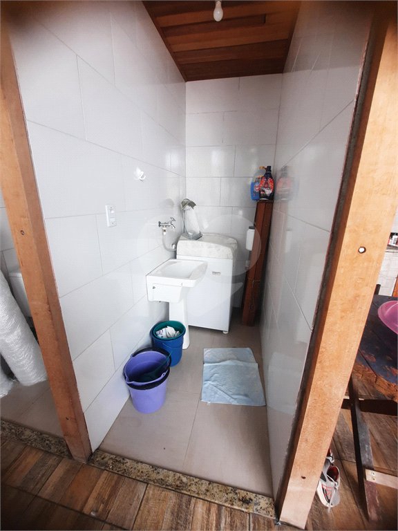 Sobrado à venda com 3 quartos, sendo 1 suíte,  em Jardim Nathalie, Mogi das Cruzes, SP