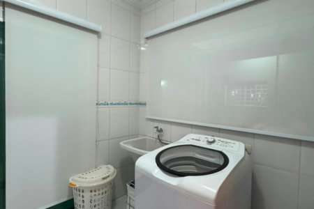 Casa à venda com 3 quartos, sendo 1 suíte,  em Jardim Residencial Firenze, Hortolândia, SP